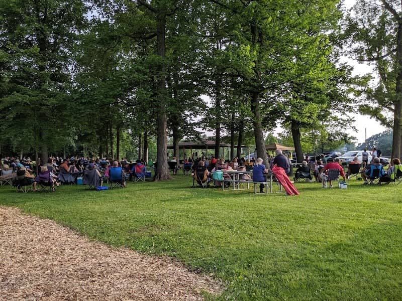 Josten Park - Image 2