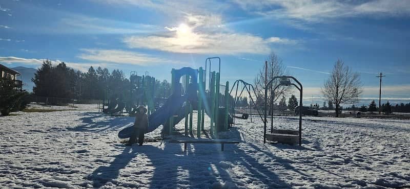 Horine Park - Image 1