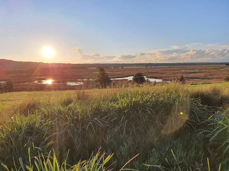 Kau Ma Park - Image 1