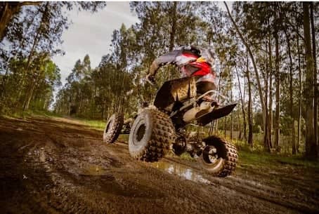 Funny Farm ATV Park - Image 2