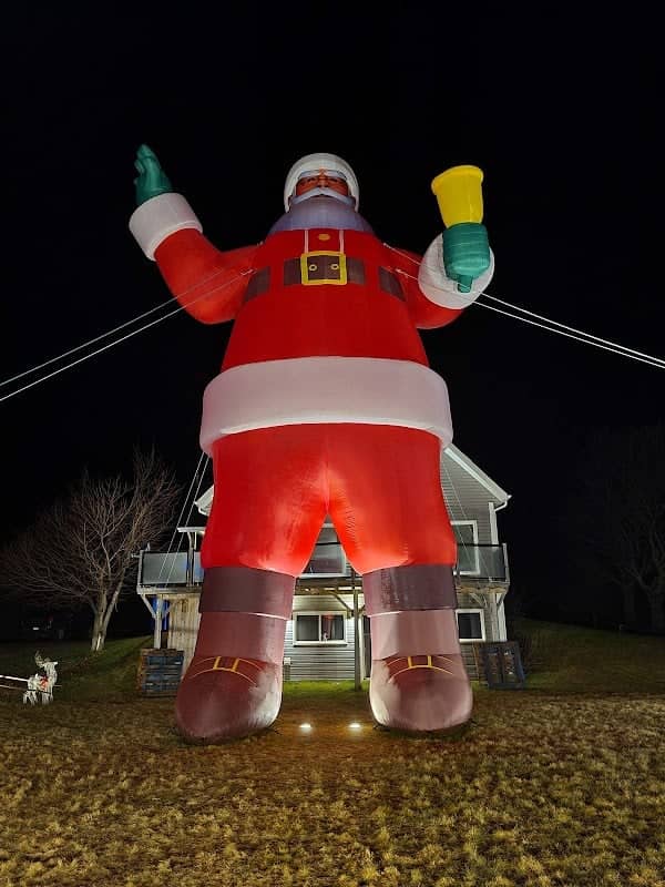 Santa Claus - Image 2