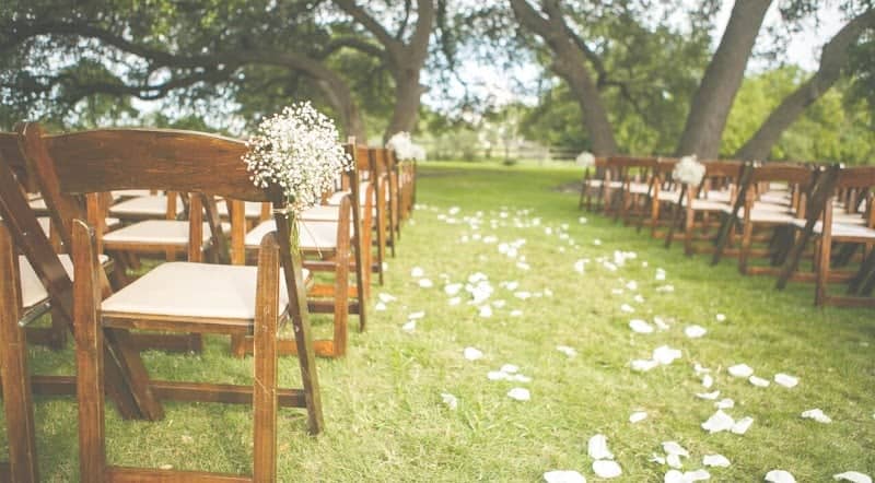 Party Source Rentals - Image 1