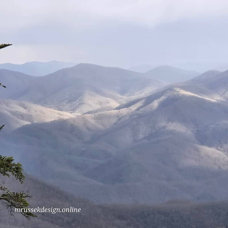 Waterrock Knob - Image 3