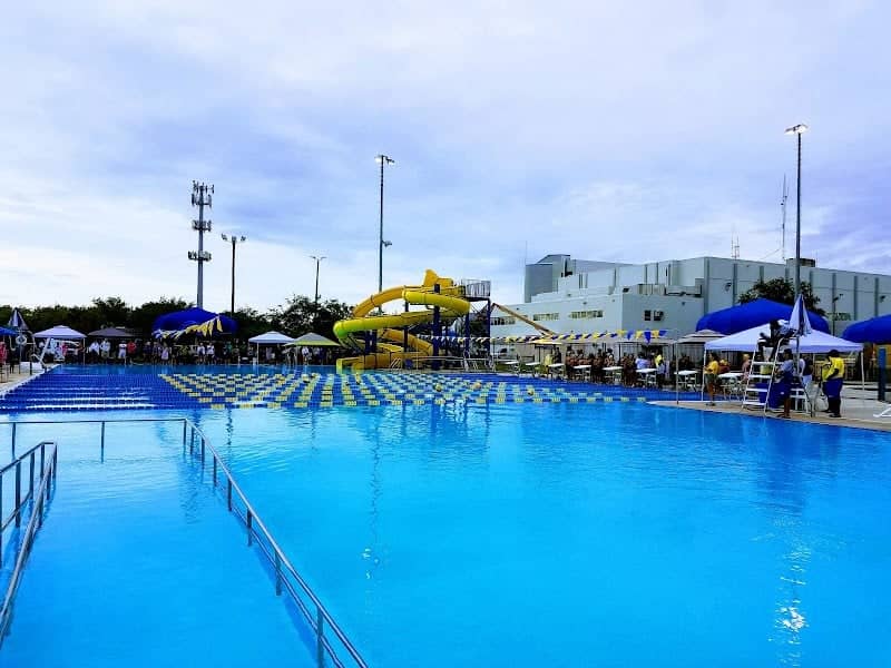 Victory Park - Image 2