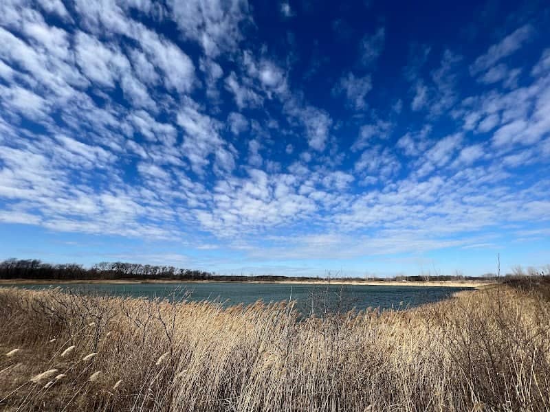 Crystal Waters State Game Area - Image 1
