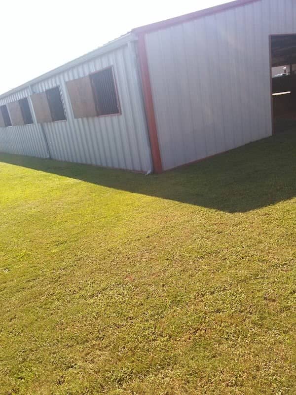 Aiken Parks Division - Image 2