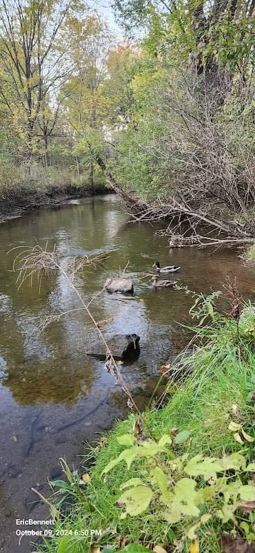 Firestone Metro Park-Warner Road Area - Image 2