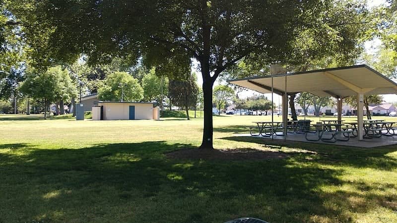 Rose Ann Vuich Park - Image 2