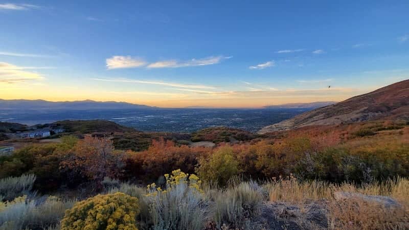 Suncrest Mountain View - Image 1