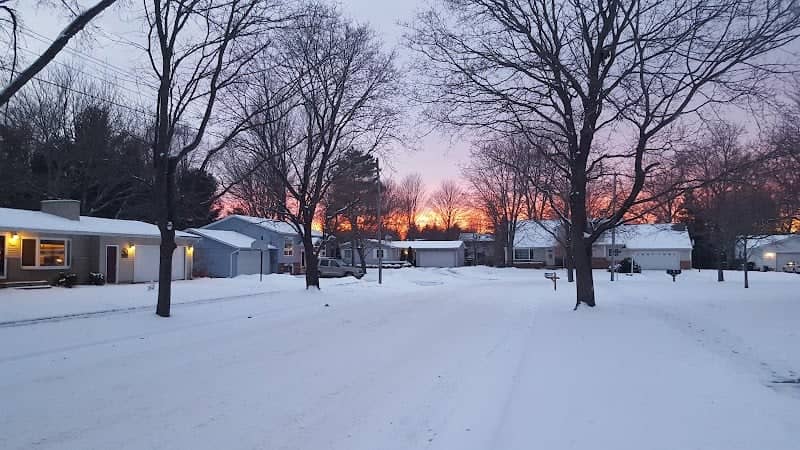 St. Mary's Park - Image 2