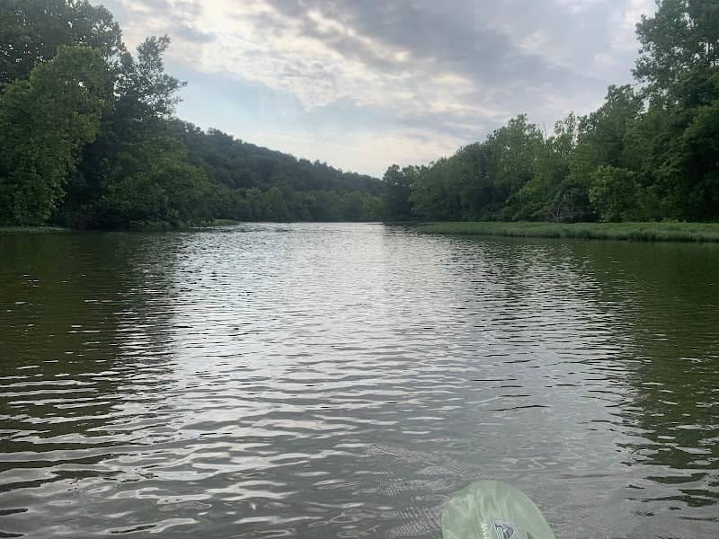 Lee Creek Park - Image 2