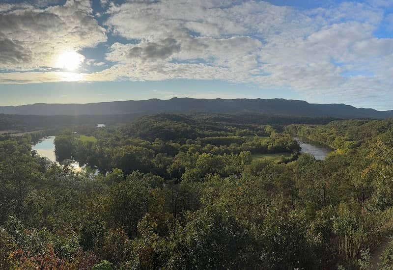 Culler's Overlook - Image 3