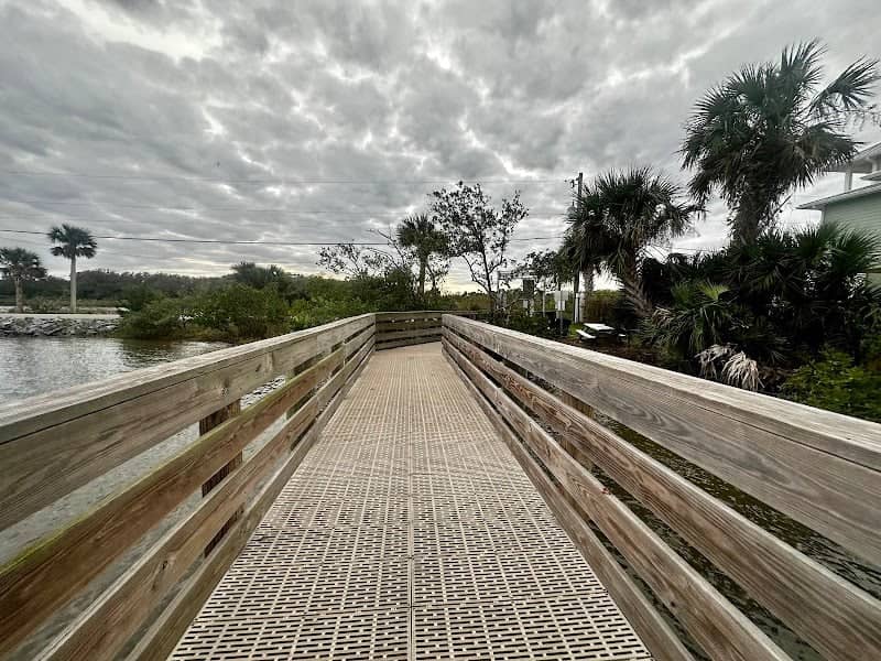 Municipal Pier - Image 2