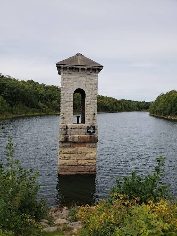 Crocker Conservation Area - Image 3