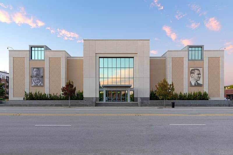 Florence County Museum - Image 3