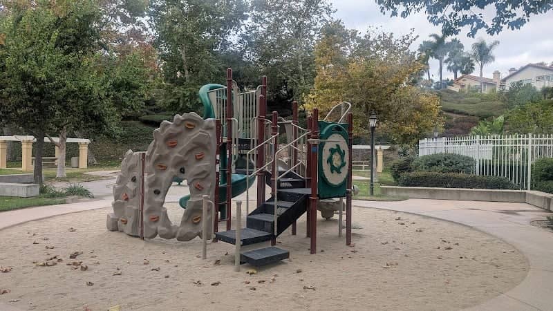 Arroyo Park - Image 2