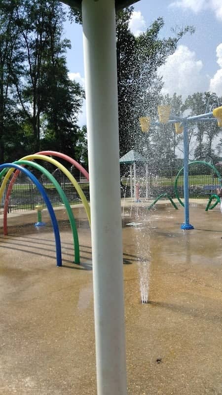Puckett Park - Image 2
