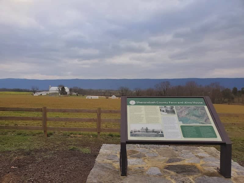 Shenandoah County Park - Image 2