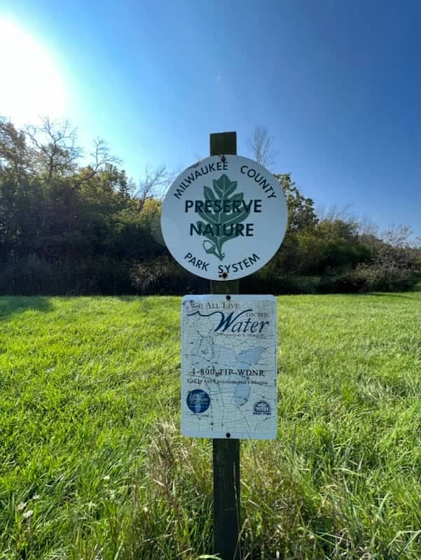 Holt Park - Image 1