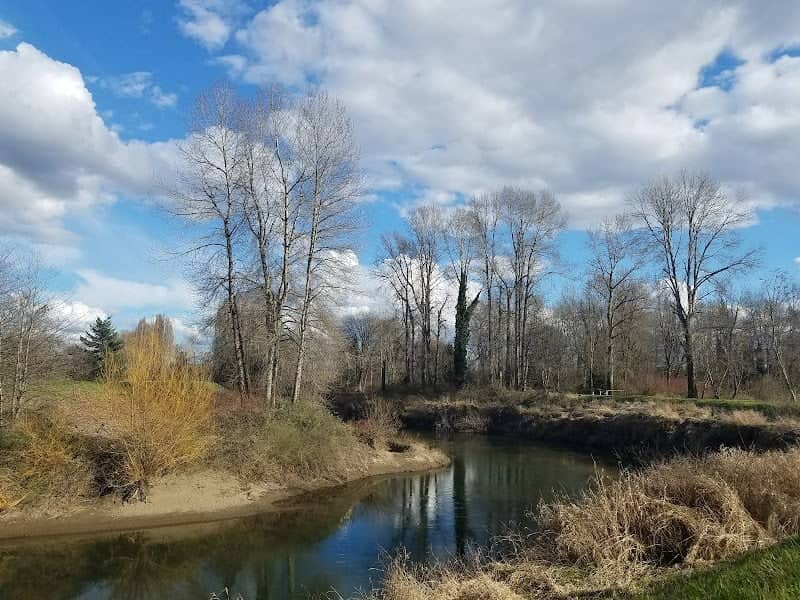 Cottonwood Grove - Image 2
