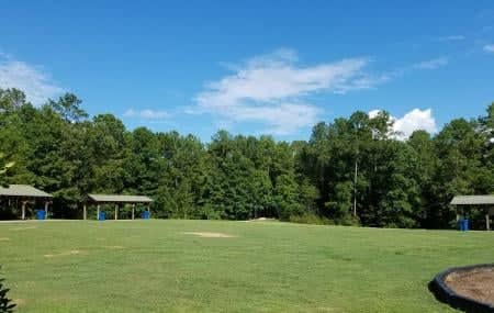 Cahaba Lily Park - Image 3