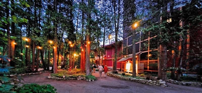 Peninsula Players Theatre - Image 2