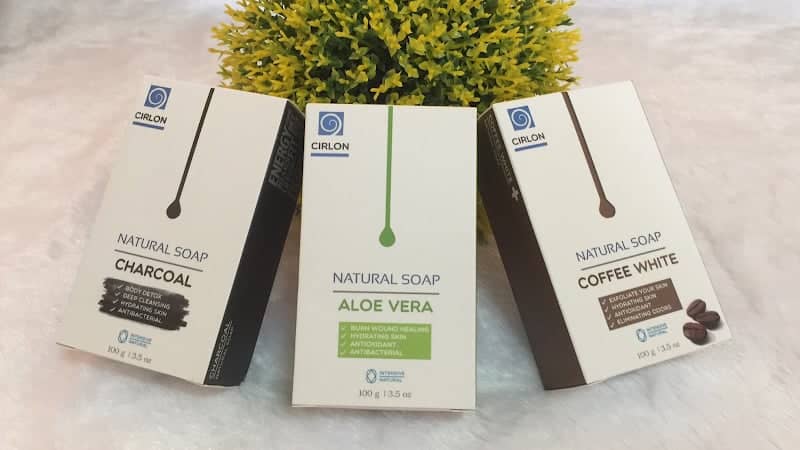 GipTripGo - Image 2