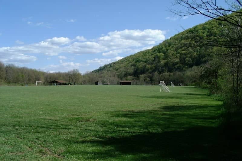 Hess Recreation Area - Image 1