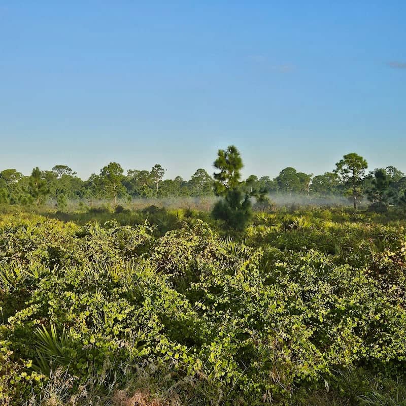 Price Trailhead - Image 1