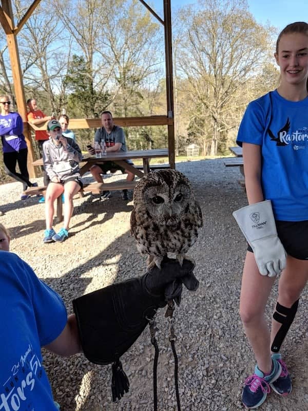 Liberty Nature Center - Image 1