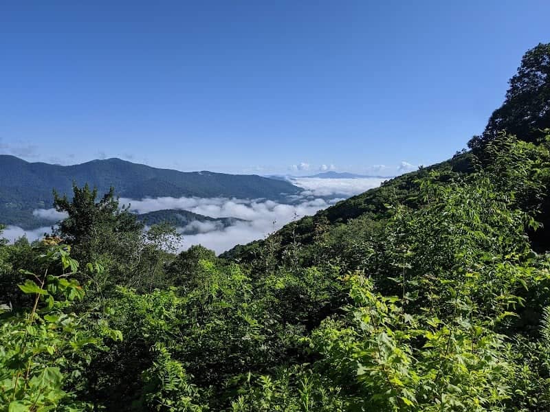 Village of Saunook Overlook - Image 1