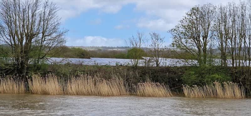 Aylesford Solar Park - Image 2