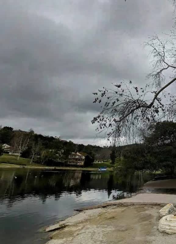 McCoy Creek - Image 2
