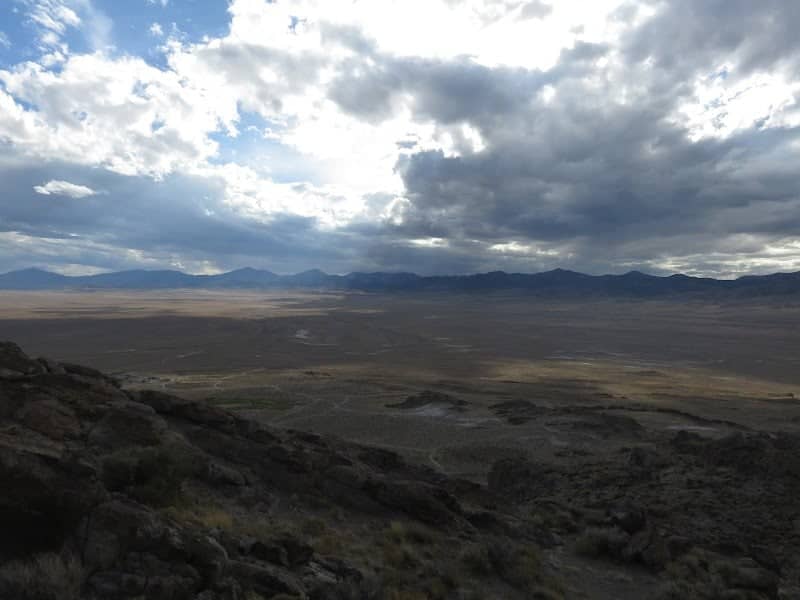 Wendover Viewpoint - Image 2