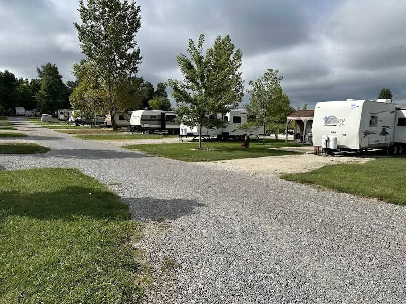Rossburg Acres - Image 1