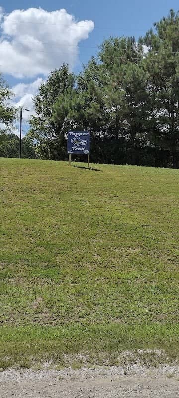 Topper Trail - Image 1