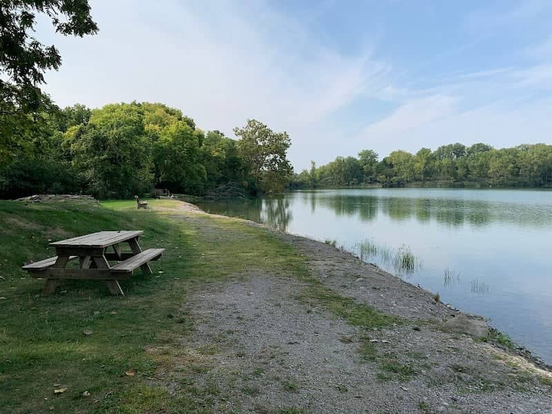 Lions Park at Lake Point - Image 2