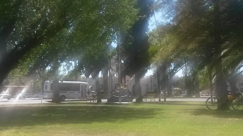 Veteran’s Memorial Park - Image 2