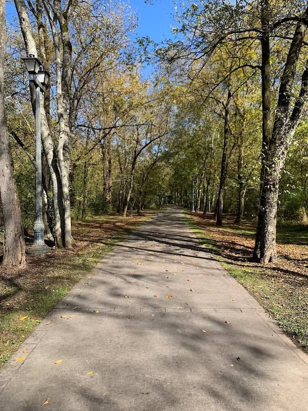 Rock Springs Park - Image 2