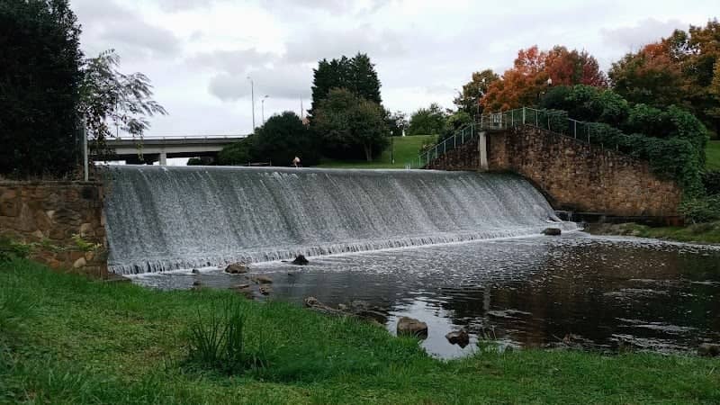 Bicentennial Park - Image 1