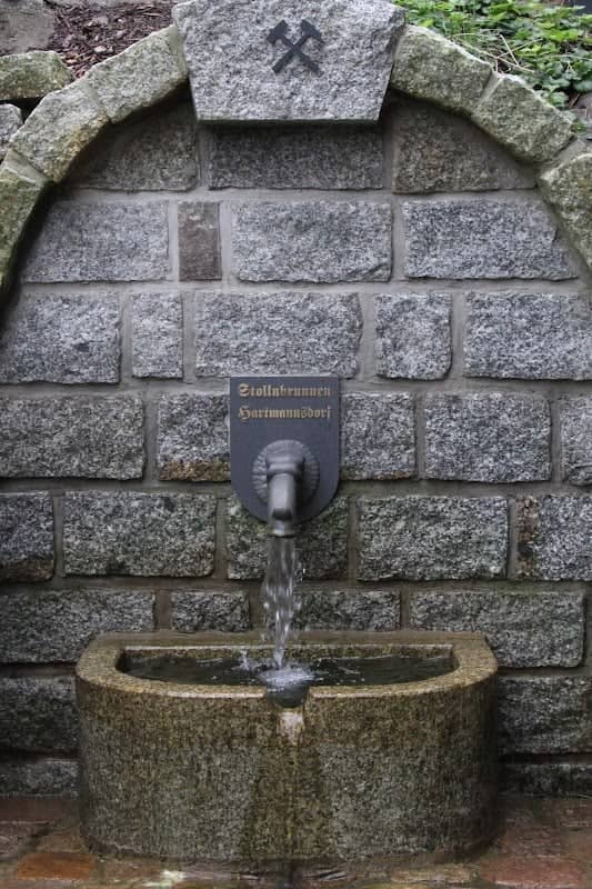 Stollnbrunnen - Image 2
