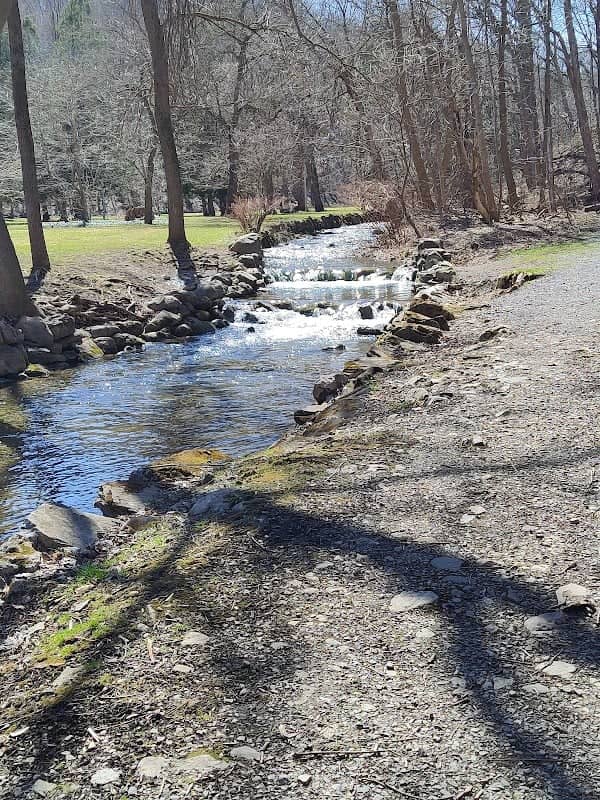 Elmwood Park - Image 2