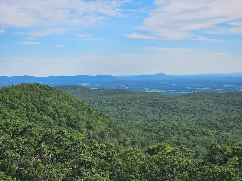 Mount Toby State Forest - Image 2