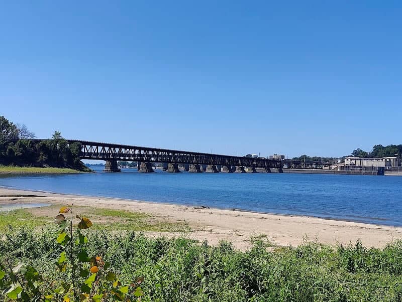 Montebello Nature Area - Image 2