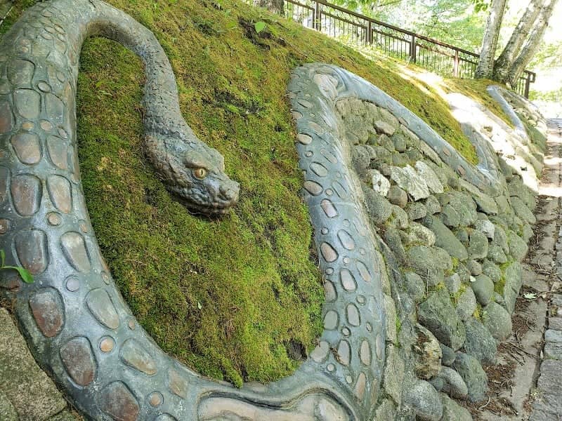 Caponi Art Park - Image 3