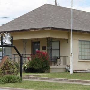 Skiatook Museum - Image 1