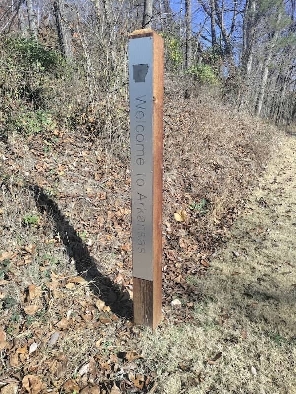 WOKA Trail - Image 2