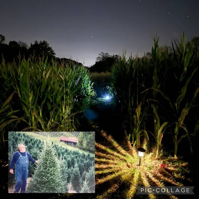 Roan Valley Farms - Image 1
