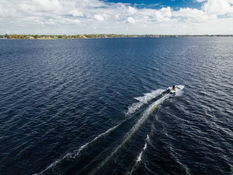 Lake Jackson - Image 2