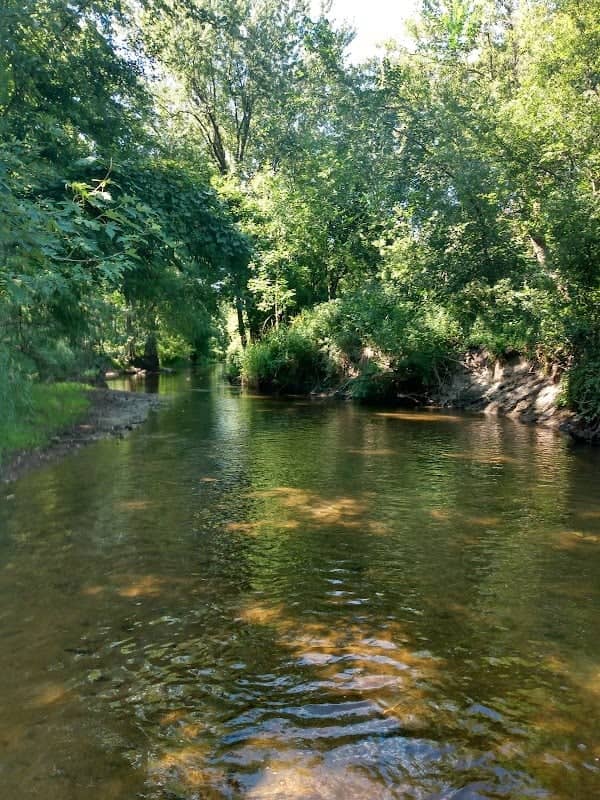 Green Acres Park - Image 1